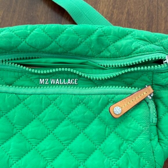 MZ Wallace Metro Sling - Picture 4 of 8